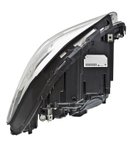 Hella 011072951 Headlight Assembly - Front Left - view 7