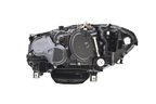 Hella 011072961 Headlight Assembly - Front Right - view 5