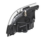 Hella 011072961 Headlight Assembly - Front Right - view 6