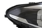 Hella 011072961 Headlight Assembly - Front Right - view 7