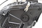 Hella 011072961 Headlight Assembly - Front Right - view 8