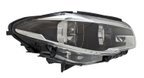 Hella 011072961 Headlight Assembly - Front Right - view 2