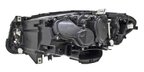 Hella 011072961 Headlight Assembly - Front Right - view 3