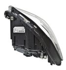 Hella 011072961 Headlight Assembly - Front Right - view 4