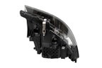 Hella 011087951 Headlight Assembly - Front Left - view 7