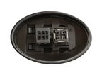 Hella 011087951 Headlight Assembly - Front Left - view 8
