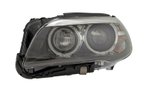 Hella 011087951 Headlight Assembly - Front Left - view 1