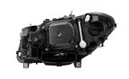 Hella 011087961 Headlight Assembly - Front Right - view 6