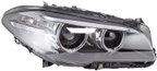 Hella 011087961 Headlight Assembly - Front Right - view 1