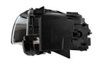 Hella 011087961 Headlight Assembly - Front Right - view 4