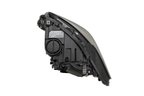 Hella 011087961 Headlight Assembly - Front Right - view 5
