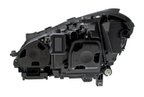 Hella 011091861 Headlight Assembly - Front Right or Right - view 5