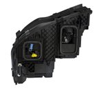 Hella 011091861 Headlight Assembly - Front Right or Right - view 6