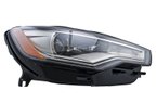 Hella 011150401 Headlight Assembly - Front Right or Right - view 3