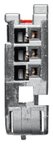 Hella 011178861 Rain Sensor - view 2