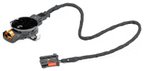 Hella 011178891 Rain Sensor - view 2
