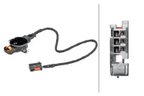 Hella 011178891 Rain Sensor - view 1