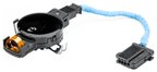 Hella 011178901 Rain Sensor - view 2