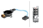 Hella 011178901 Rain Sensor - view 1