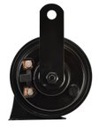 Hella 011225831 Horn - view 3