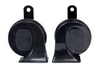 Hella 011225831 Horn - view 1