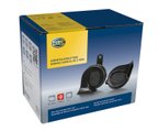 Hella 011225831 Horn - view 5