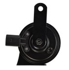 Hella 011225841 Horn - view 3