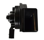 Hella 011225841 Horn - view 4