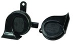 Hella 011225841 Horn - view 1