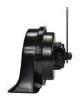 Hella 011225841 Horn - view 2