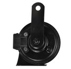 Hella 011225851 Horn - view 3