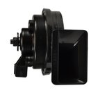 Hella 011225851 Horn - view 4