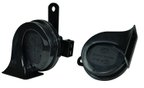 Hella 011225851 Horn - view 1