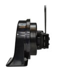 Hella 011225851 Horn - view 2