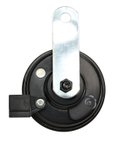 Hella 011225881 Horn - view 3