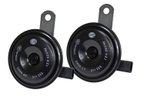Hella 011225881 Horn - view 1