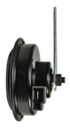 Hella 011225881 Horn - view 2
