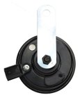Hella 011225891 Horn - view 3