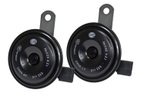 Hella 011225891 Horn - view 1