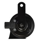 Hella 011225901 Horn - view 3