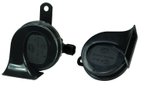 Hella 011225901 Horn - view 1