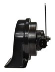 Hella 011225901 Horn - view 2