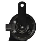 Hella 011225921 Horn - view 3