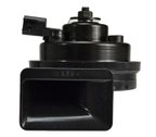 Hella 011225921 Horn - view 4