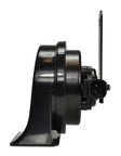 Hella 011225921 Horn - view 2