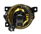 Hella 011250341 Fog Light Assembly - Right - view 5