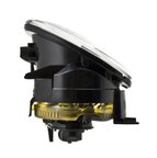 Hella 011250341 Fog Light Assembly - Right - view 6