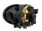 Hella 011250341 Fog Light Assembly - Right - view 3