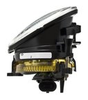 Hella 011250341 Fog Light Assembly - Right - view 4