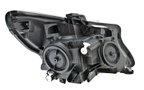 Hella 011284551 Headlight Assembly - Front Left - view 5